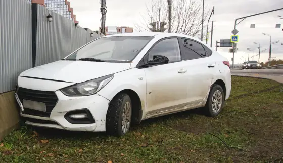 Sąsiad uszkodził ogrodzenie? Odzyskaj pieniądze!